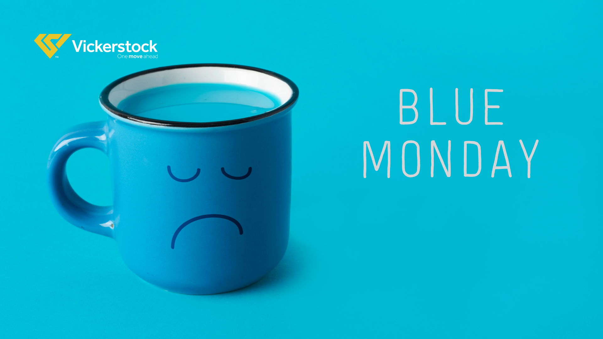 Blue Monday