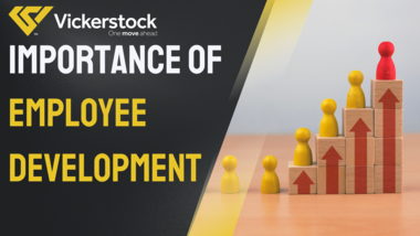 Importance Of Employee Dev